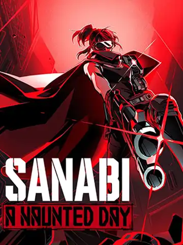 Sanabi | ال آی مدیا | بزرگترین مرجع دانلود فارسی ساز و زیرنویس فارسی بازی های کامپیوتری