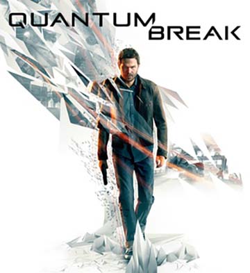 Quantum Break | ال آی مدیا | بزرگترین مرجع دانلود فارسی ساز و زیرنویس فارسی بازی های کامپیوتری