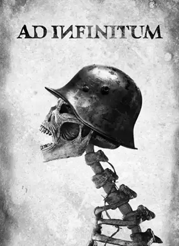 Ad Infinitum | ال آی مدیا | بزرگترین مرجع دانلود فارسی ساز و زیرنویس فارسی بازی های کامپیوتری