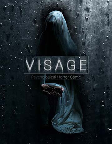Visage | ال آی مدیا | بزرگترین مرجع دانلود فارسی ساز و زیرنویس فارسی بازی های کامپیوتری