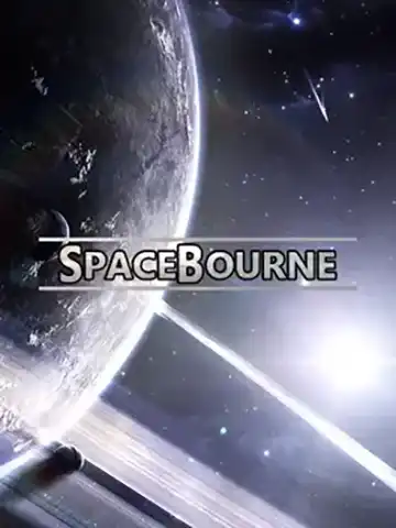 Spacebourne | ال آی مدیا | بزرگترین مرجع دانلود فارسی ساز و زیرنویس فارسی بازی های کامپیوتری
