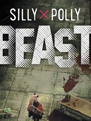 Silly Polly Beast | ال آی مدیا | بزرگترین مرجع دانلود فارسی ساز و زیرنویس فارسی بازی های کامپیوتری