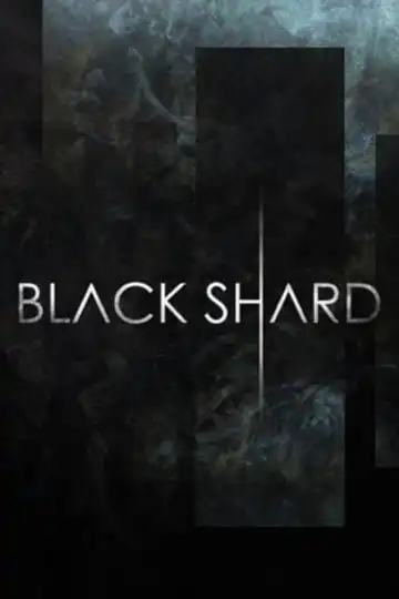 BLACKSHARD  | ال آی مدیا | بزرگترین مرجع دانلود فارسی ساز و زیرنویس فارسی بازی های کامپیوتری
