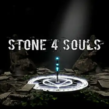 Stone 4 Souls | ال آی مدیا | بزرگترین مرجع دانلود فارسی ساز و زیرنویس فارسی بازی های کامپیوتری