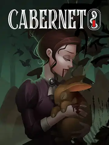 Cabernet | ال آی مدیا | بزرگترین مرجع دانلود فارسی ساز و زیرنویس فارسی بازی های کامپیوتری