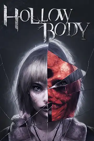 Hollowbody | ال آی مدیا | بزرگترین مرجع دانلود فارسی ساز و زیرنویس فارسی بازی های کامپیوتری