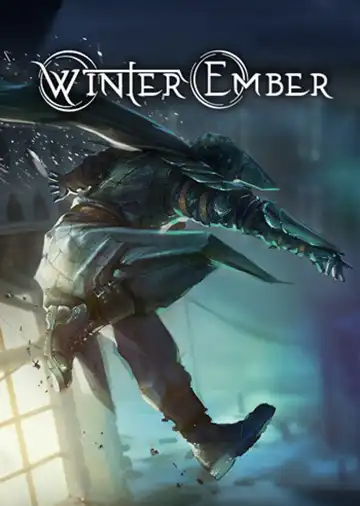 Winter Ember | ال آی مدیا | بزرگترین مرجع دانلود فارسی ساز و زیرنویس فارسی بازی های کامپیوتری