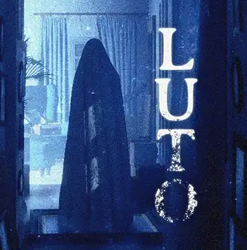 Luto  | ال آی مدیا | بزرگترین مرجع دانلود فارسی ساز و زیرنویس فارسی بازی های کامپیوتری