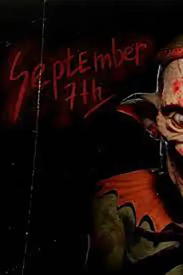 September 7th  | ال آی مدیا | بزرگترین مرجع دانلود فارسی ساز و زیرنویس فارسی بازی های کامپیوتری