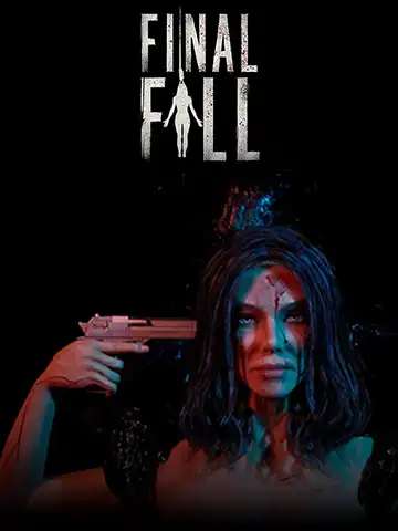 Final Fall | ال آی مدیا | بزرگترین مرجع دانلود فارسی ساز و زیرنویس فارسی بازی های کامپیوتری