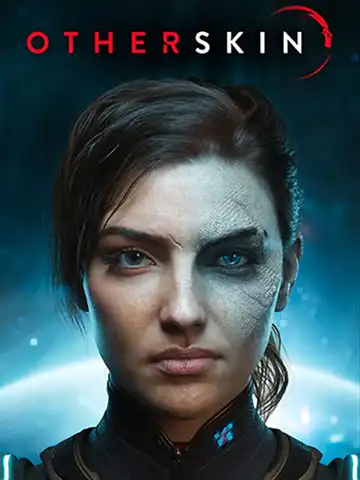Otherskin  | ال آی مدیا | بزرگترین مرجع دانلود فارسی ساز و زیرنویس فارسی بازی های کامپیوتری