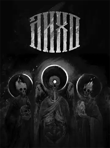 One-Eyed Likho | ال آی مدیا | بزرگترین مرجع دانلود فارسی ساز و زیرنویس فارسی بازی های کامپیوتری