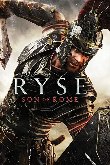 Ryse: Son of Rome  | ال آی مدیا | بزرگترین مرجع دانلود فارسی ساز و زیرنویس فارسی بازی های کامپیوتری