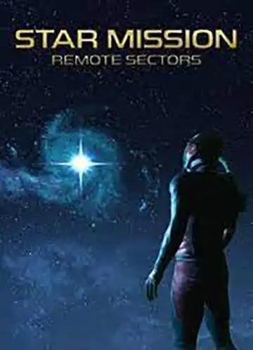 Star Mission: Remote Sectors | ال آی مدیا | بزرگترین مرجع دانلود فارسی ساز و زیرنویس فارسی بازی های کامپیوتری