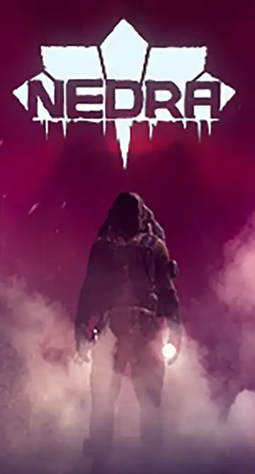 NEDRA | ال آی مدیا | بزرگترین مرجع دانلود فارسی ساز و زیرنویس فارسی بازی های کامپیوتری
