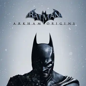 Batman Arkham: Origins | ال آی مدیا | بزرگترین مرجع دانلود فارسی ساز و زیرنویس فارسی بازی های کامپیوتری