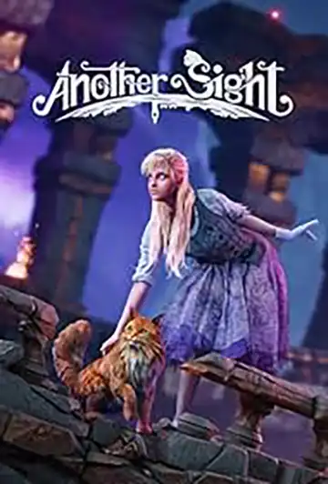 Another Sight | ال آی مدیا | بزرگترین مرجع دانلود فارسی ساز و زیرنویس فارسی بازی های کامپیوتری