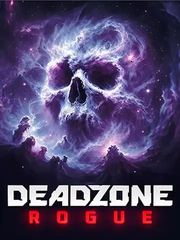 Deadzone: Rogue | ال آی مدیا | بزرگترین مرجع دانلود فارسی ساز و زیرنویس فارسی بازی های کامپیوتری