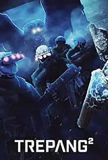 Trepang2 | ال آی مدیا | بزرگترین مرجع دانلود فارسی ساز و زیرنویس فارسی بازی های کامپیوتری