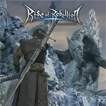 Rise of Rebellion  | ال آی مدیا | بزرگترین مرجع دانلود فارسی ساز و زیرنویس فارسی بازی های کامپیوتری